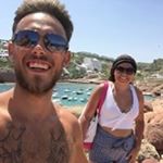 Profile Picture of Jake Martin (@jakesm2201) on Instagram