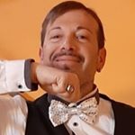 Profile Picture of Giuseppe Di Mauro (@giuseppe.dimauro.54943) on Instagram