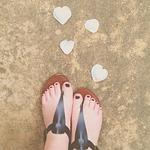 Profile Picture of Amanda Hansen (@kittenmustaches) on Flickr