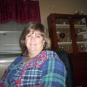 Profile Picture of Debbie Mclean (@330321380) on Myspace