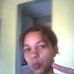 Profile Picture of Danielle Santolli (@danielle.santolli) on Facebook