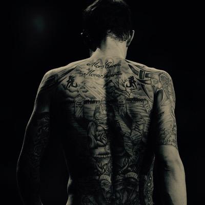 Profile Picture of Tam Ka Sing (@sing_ka) on Twitter