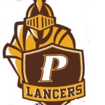 Profile Picture of Francis Parker Lancers (@Lancers_Sports) on Twitter