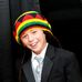 Profile Picture of Brett Geisler (@brett.geisler.7) on Facebook