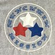 Profile Picture of Kim Jacobson (@kimjacobson322) on Youtube