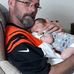 Profile Picture of Paul Fultz (@paul.fultz.1612) on Facebook