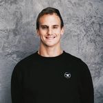 Profile Picture of Gary Gall (@garycgall) on Instagram