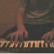 Profile Picture of Tyler Simonson (@spencersimonson) on Youtube