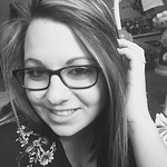 Profile Picture of Ashley Guzman (@ashleyguzman1) on Flickr