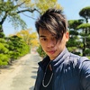 Profile Picture of Joshua Tingas (@joshuatingas) on Tiktok