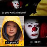 Profile Picture of Tommy Burrell (@meemes802) on Instagram