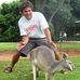 Profile Picture of Bryan Pritchett (@bryan.pritchett.92) on Facebook