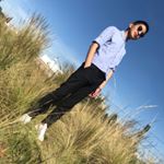 Profile Picture of Martin Salgado (@salgado__martin) on Instagram