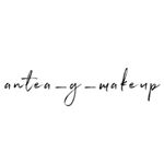Profile Picture of Antea_Galetović (@antea_g_makeup) on Instagram