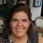 Profile Picture of Maria Jose Mora Galvis (@majo morag) on Flickr