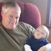Profile Picture of Keith Bergmann (@profile.php) on Facebook