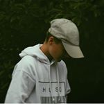 Profile Picture of Jacob💓Storey (@jacob__storey__) on Instagram