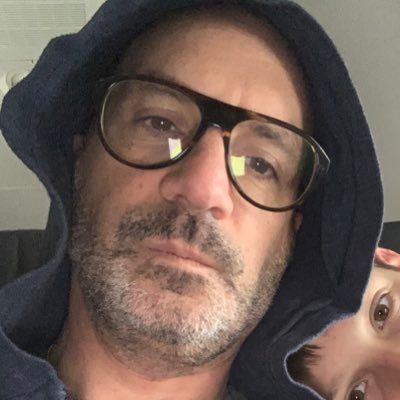 Profile Picture of OliBarry (@OliverBarry15) on Twitter