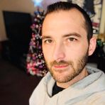 Profile Picture of Dylan Hoff (@Dylan-Hoff) on Facebook