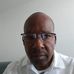 Profile Picture of Wayne Epps (@wayne.epps.735) on Facebook