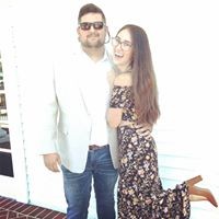 Profile Picture of Adam Crisp (@adam-crisp-9) on Quora