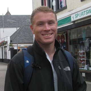 Profile Picture of Graham Cairns (@graham.cairns.12) on Facebook