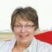 Profile Picture of Sue Dunstan (@sadunst) on Pinterest