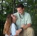 Profile Picture of Daniel Parris (@daniel.parris.562) on Facebook
