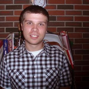 Profile Picture of Joe Lacey (@j_unitec) on Myspace