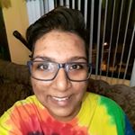 Profile Picture of The Genius Author Amy Mohammed (@thegeniusauthor) on Instagram