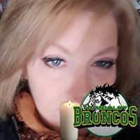 Profile Picture of Tammy Stevenson (@tammy-stevenson-7) on Quora