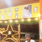 Profile Picture of Clarince Jay F Bayon (@clarince.jayfuentes) on Facebook