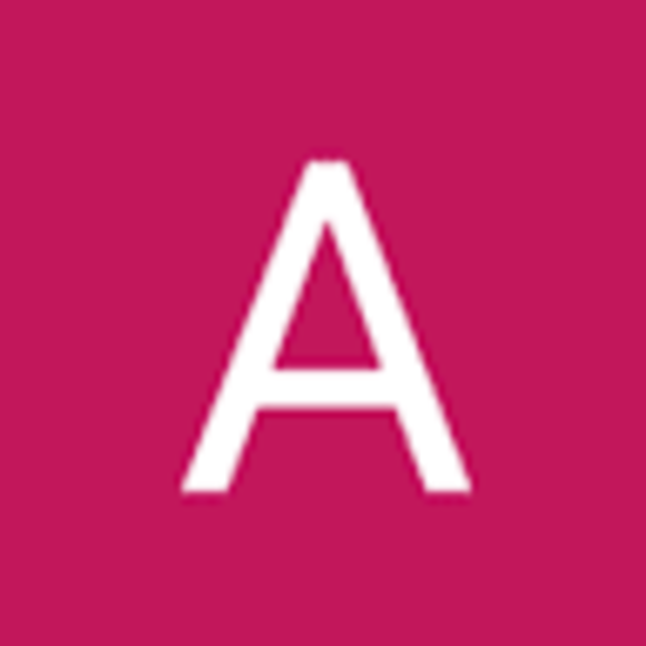 Profile Picture of Aubriana Benjamin (@aubrriiii) on Poshmark