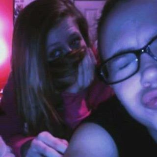 Jasmine Demars - Facebook Profile Picture of Jasmine Demars (@jasmine.demars.5) on Facebook