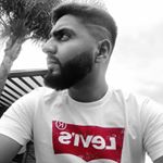 Profile Picture of Neto 😎 (@ernesto.lopezluna) on Instagram