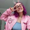 Profile Picture of Daniella (@judgedaniella6) on Tiktok