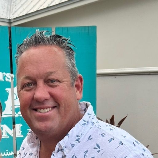 Profile Picture of TIm Hanning (@tq0212) on Tiktok