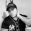 Profile Picture of Darwin Gomez (@@darwingomez37) on Tiktok