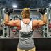 Profile Picture of Brad Costner (@brad.costner) on Facebook