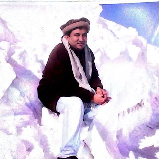 Profile Picture of Zafor Mohiuddin (@zafor.mohiuddin) on Facebook