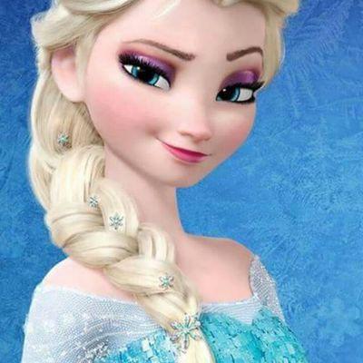 Profile Picture of Shahd Ibrahim (@shahdibrahim10) on Twitter