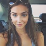 Profile Picture of Serena Faye Brewer (@serena.345brewer) on Instagram