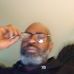 Ernest L Mcnair - Facebook Profile Picture of Ernest L Mcnair (@Ernest-L-Mcnair) on Facebook