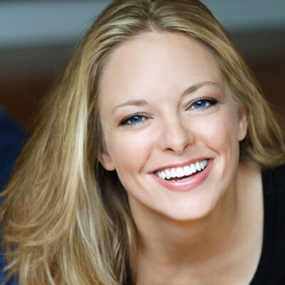 Profile Picture of Jennifer D. Henson (@bamajen26) on Twitter