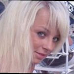 Profile Picture of Sheryl (@sherylhawkins1839) on Instagram