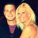 Profile Picture of Crystal LeClair Fischer (@crystalemilie) on Pinterest