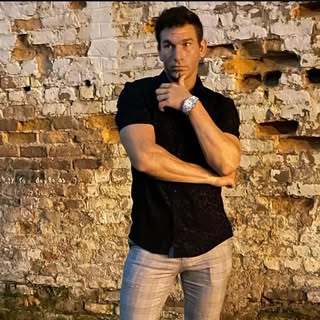 Profile Picture of Blake Sluter (@_kevin_blake_) on Instagram