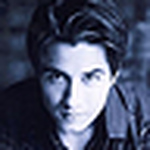 Profile Picture of Krishh Heda (@krishheda) on Flickr