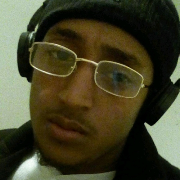 Profile Picture of Big Joe (@jovandavis) on Poshmark