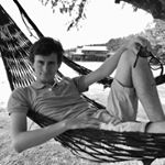 Profile Picture of Victor Giuliani (@victor.giuliani) on Instagram